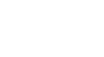 NN.07 logo