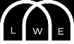LWE logo