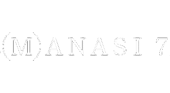 (M)ANASI 7 logo