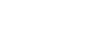 By Far logo