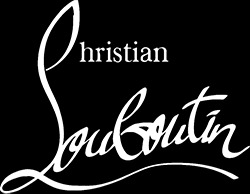 Christian Louboutin logo