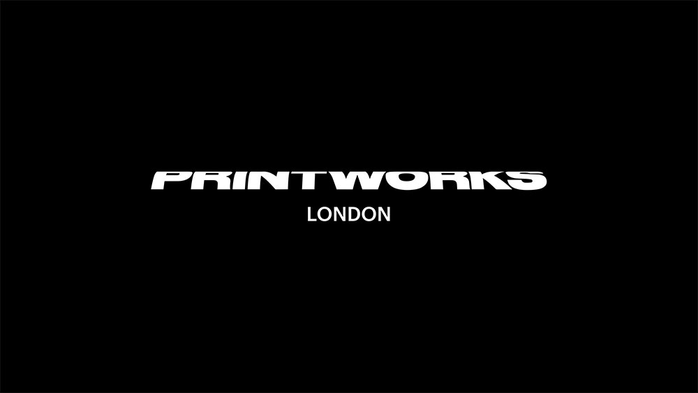 Printworks logo