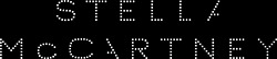 Stella McCartney logo