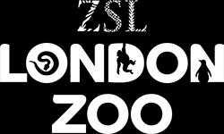 London Zoo logo