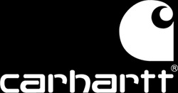 Carhartt logo