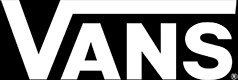 Vans logo