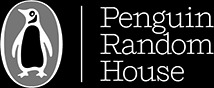 Penguin Random House logo
