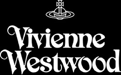 Vivienne Westwood logo