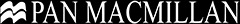 Pan Macmillan logo