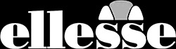 Ellesse logo