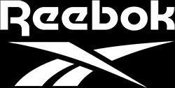 Reebok logo