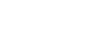 Feng Chen Wang logo