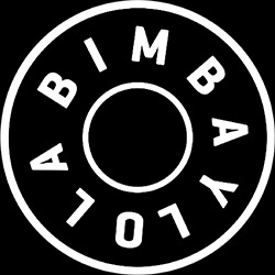 Bimba Y Lola logo
