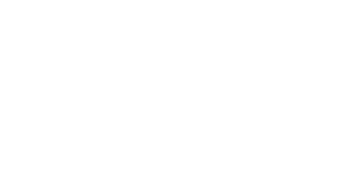 Theory logo