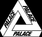 Palace logo