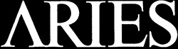 Arise Arise logo