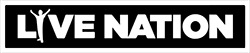 Live Nation logo