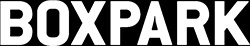 Boxpark logo