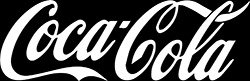 Coca-Cola logo